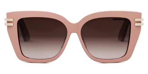 Dior - Ochelari de soare - CDIOR S1F - 40F1 D - 56