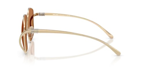 MIU MIU - Ochelari de soare - MU A57S - ZVN90Q - 57