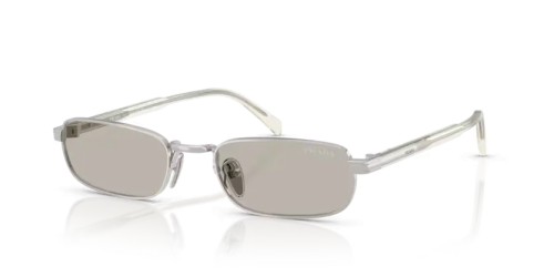 PRADA - Ochelari de soare - PR B54S - 1BC30P - ​54