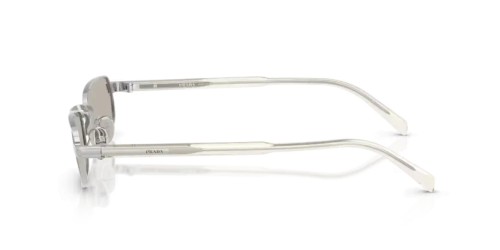 PRADA - Ochelari de soare - PR B54S - 1BC30P - ​54