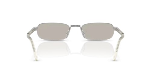 PRADA - Ochelari de soare - PR B54S - 1BC30P - ​54