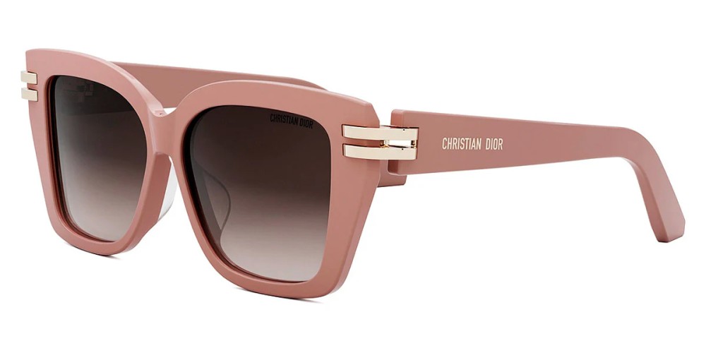 Dior - Ochelari de soare - CDIOR S1F - 40F1 D - 56