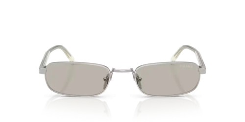 PRADA - Ochelari de soare - PR B54S - 1BC30P - ​54
