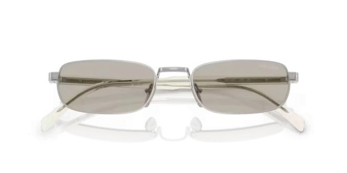PRADA - Ochelari de soare - PR B54S - 1BC30P - ​54