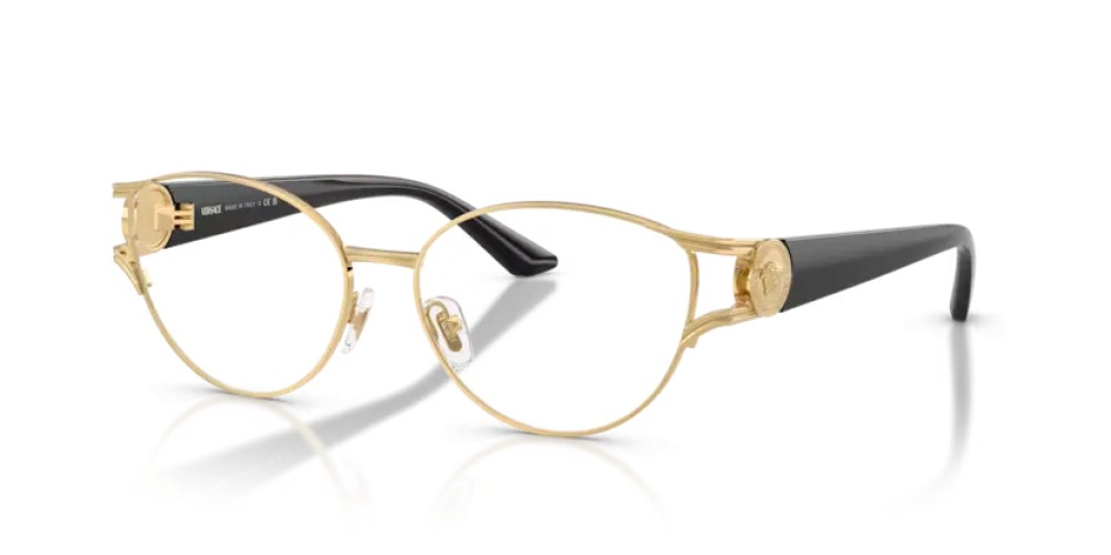 VERSACE - Cadru optic - VE1309 - 1002 - 54