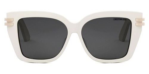 Dior - Ochelari de soare - CDIOR S1F - 95A0 D - 56