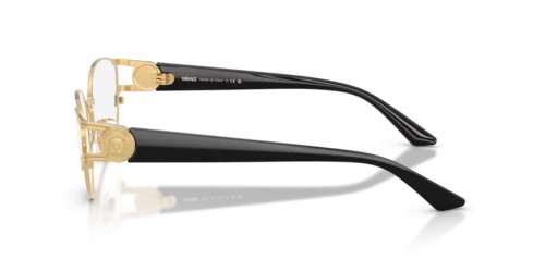 VERSACE - Cadru optic - VE1309 - 1002 - 54