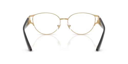 VERSACE - Cadru optic - VE1309 - 1002 - 54