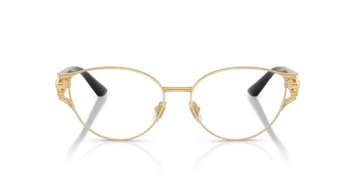 VERSACE - Cadru optic - VE1309 - 1002 - 54