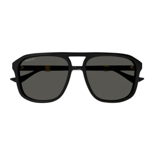 Gucci - Ochelari de soare - GG1494S - 001 - 57