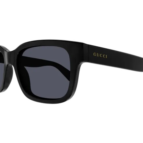 Gucci - Ochelari de soare - GG1583S - 001 - 56