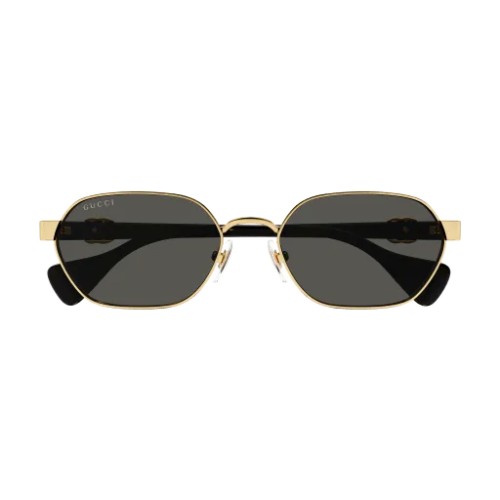 Gucci - Ochelari de soare - GG1593S - 001 - 56