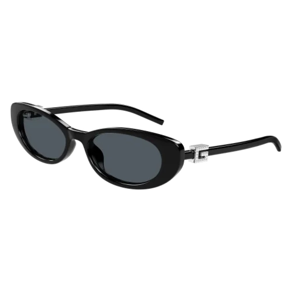 Gucci - Ochelari de soare - GG1680S 004 52 - 002 - 52