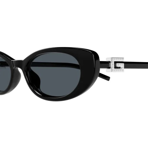 Gucci - Ochelari de soare - GG1680S 004 52 - 002 - 52