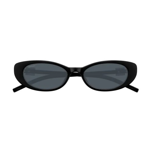 Gucci - Ochelari de soare - GG1680S 004 52 - 002 - 52