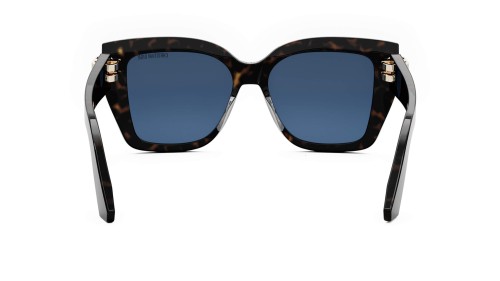 Dior - Ochelari de soare - CDIOR S1I - 20B0 D - 52
