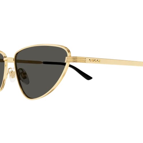 Gucci - Ochelari de soare - GG1879S - 001 - 57