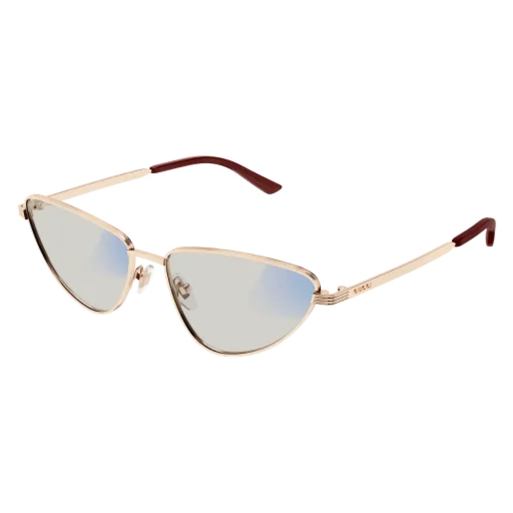 Gucci - Ochelari de soare - GG1879S - 005 - 57 - CU LENTILE FOTOCROMATICE