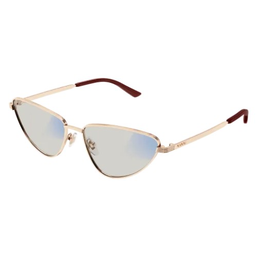 Gucci - Ochelari de soare - GG1879S - 005 - 57 - CU LENTILE FOTOCROMATICE