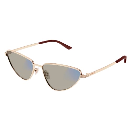 Gucci - Ochelari de soare - GG1879S - 005 - 57 - CU LENTILE FOTOCROMATICE