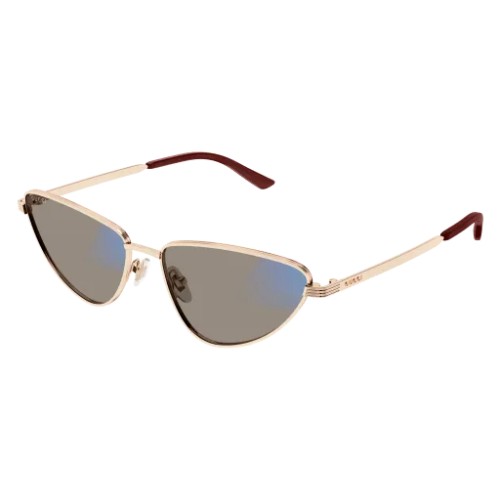 Gucci - Ochelari de soare - GG1879S - 005 - 57 - CU LENTILE FOTOCROMATICE