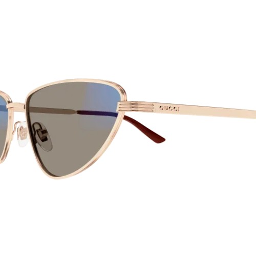Gucci - Ochelari de soare - GG1879S - 005 - 57 - CU LENTILE FOTOCROMATICE