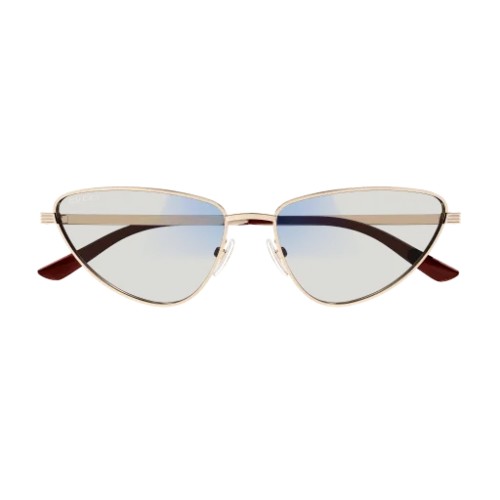 Gucci - Ochelari de soare - GG1879S - 005 - 57 - CU LENTILE FOTOCROMATICE