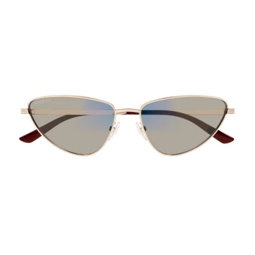 Gucci - Ochelari de soare - GG1879S - 005 - 57 - CU LENTILE FOTOCROMATICE