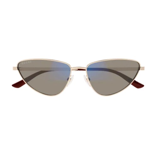 Gucci - Ochelari de soare - GG1879S - 005 - 57 - CU LENTILE FOTOCROMATICE