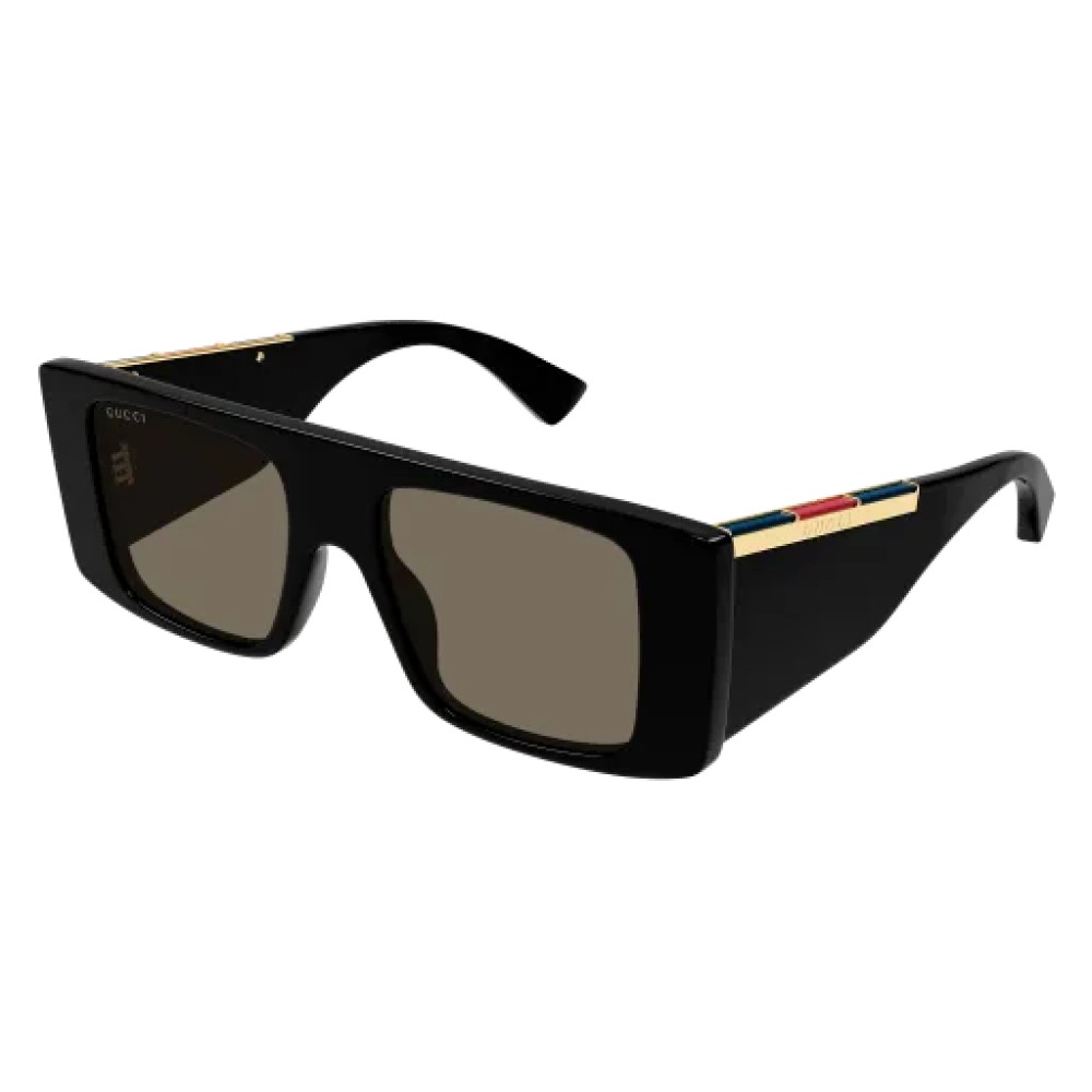 Gucci - Ochelari de soare - GG1888S - 001 - 50