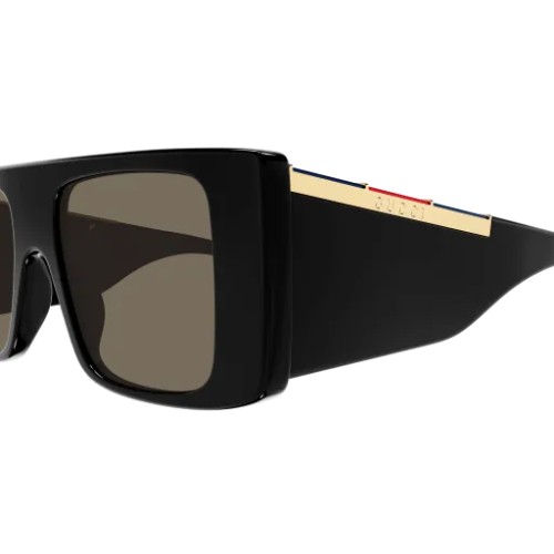 Gucci - Ochelari de soare - GG1888S - 001 - 50