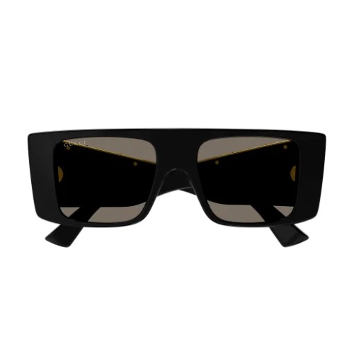 Gucci - Ochelari de soare - GG1888S - 001 - 50