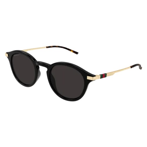 Gucci - Ochelari de soare - GG1890S - 001 - 48