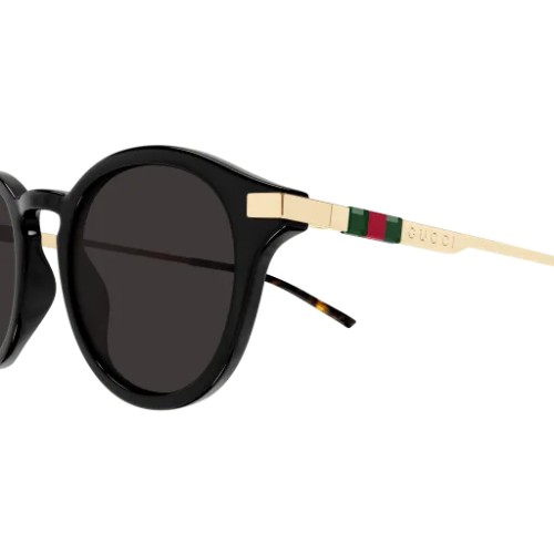 Gucci - Ochelari de soare - GG1890S - 001 - 48