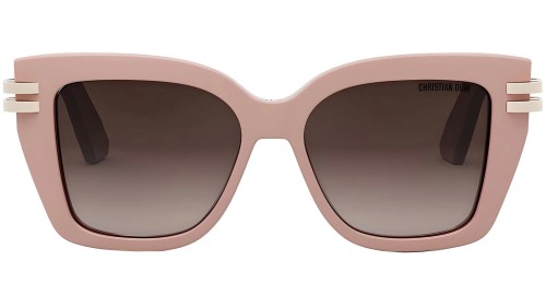 Dior - Ochelari de soare - CDIOR S1I - 40F1 D - 52
