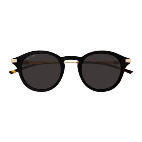 Gucci - Ochelari de soare - GG1890S - 001 - 48