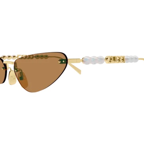 Gucci - Ochelari de soare - GG1920S - 003 - 63