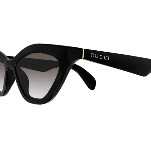 Gucci - Ochelari de soare - GG1931S - 001 - 52