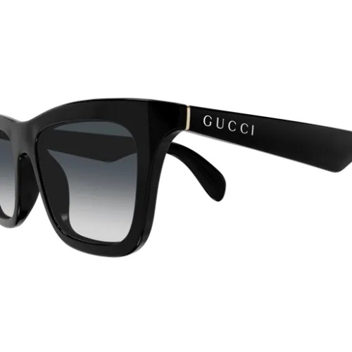 Gucci - Ochelari de soare - GG1933S - 001 - 53