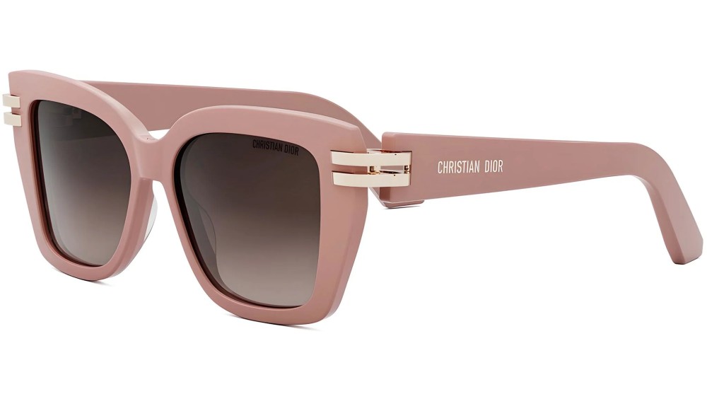 Dior - Ochelari de soare - CDIOR S1I - 40F1 D - 52
