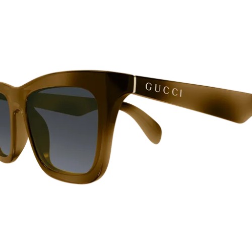 Gucci - Ochelari de soare - GG1933S - 003 - 53