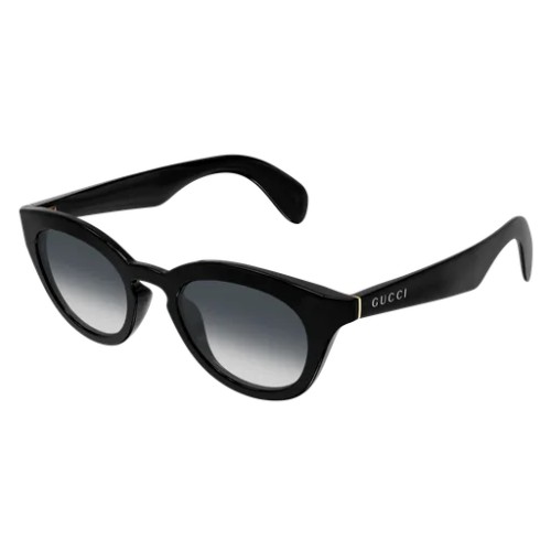 Gucci - Ochelari de soare - GG1934S - 001 - 47