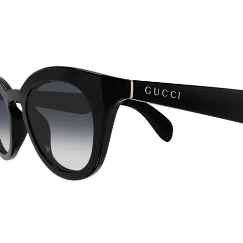 Gucci - Ochelari de soare - GG1934S - 001 - 47