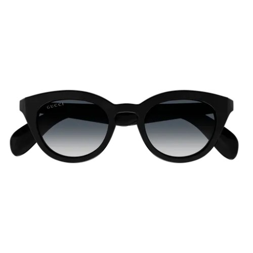 Gucci - Ochelari de soare - GG1934S - 001 - 47