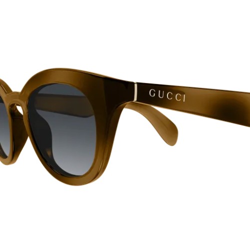 Gucci - Ochelari de soare - GG1934S - 003 - 47