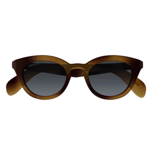 Gucci - Ochelari de soare - GG1934S - 003 - 47