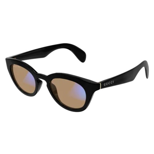 Gucci - Ochelari de soare - GG1934S - 006 - 47 - CU LENTILE FOTOCROMATICE