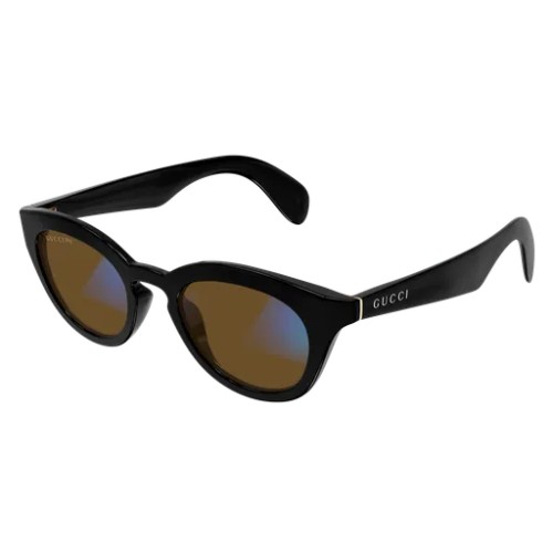 Gucci - Ochelari de soare - GG1934S - 006 - 47 - CU LENTILE FOTOCROMATICE