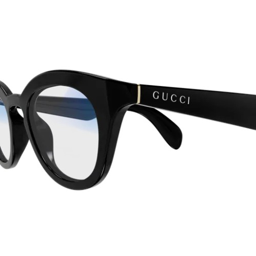 Gucci - Ochelari de soare - GG1934S - 006 - 47 - CU LENTILE FOTOCROMATICE