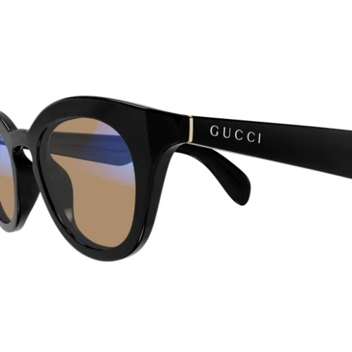 Gucci - Ochelari de soare - GG1934S - 006 - 47 - CU LENTILE FOTOCROMATICE
